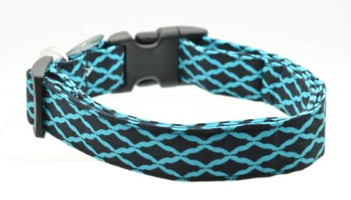 Paws With Purpose Inc. collar
