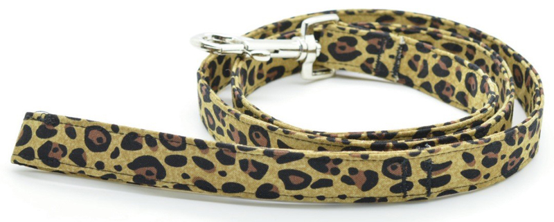 Paws With Purpose Inc. leash