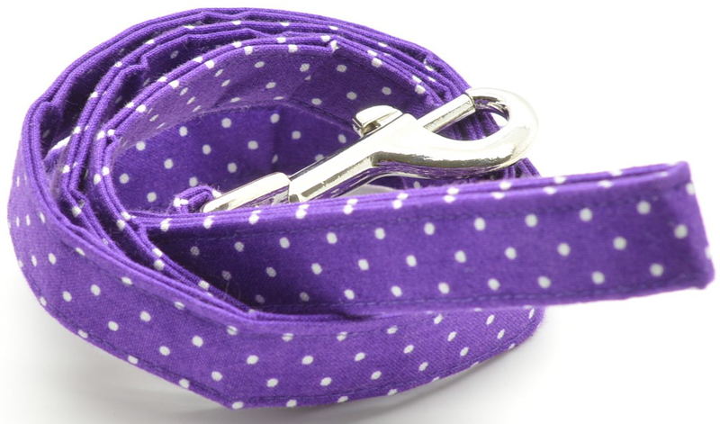 Paws With Purpose Inc. leash